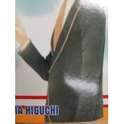 วัยซนคนมีพลังจิต 27 **รบกวนเลื่อนดูสภาพหนังสือก่อนการสั่งซื้อ**